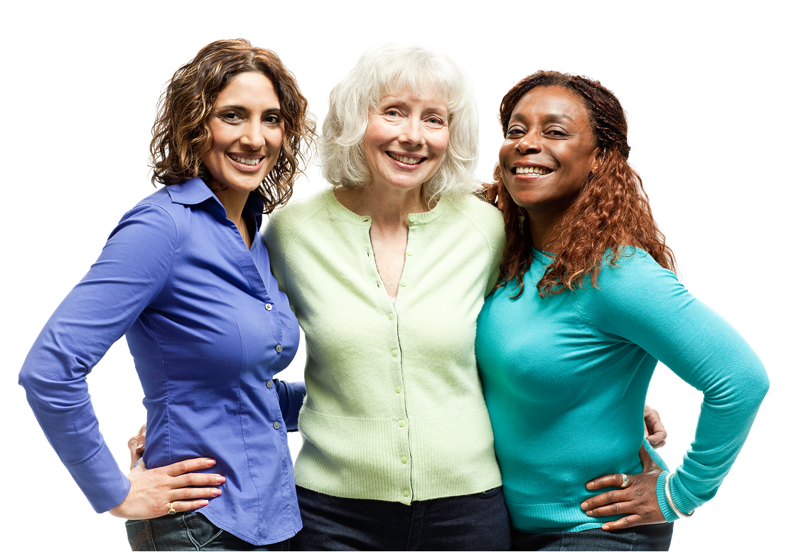 about-updated@1.2x Home